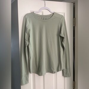 5.11 women’s long sleeve